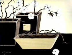 Pick Me Up by Nicky Chandler